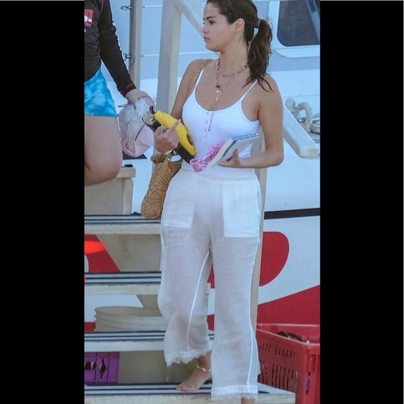 TAVIK Lila Ribbed One Piece Swimwear - Picture 2 of 11